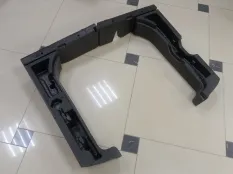 Ящик для инструмента Mitsubishi Outlander Sport