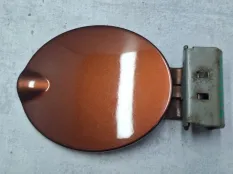 Лючок топливного бака Лада Калина