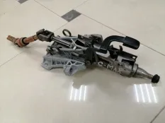 Рулевая колонка Ford C-Max