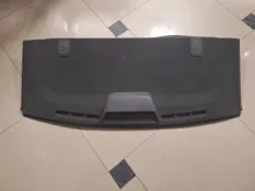 Задняя полка Chevrolet Cruze