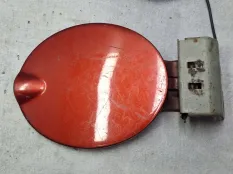 Лючок топливного бака Лада Калина