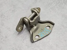 Петля двери Chevrolet Lanos