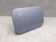 Лючок топливного бака Mercedes-Benz S-Class