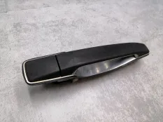 Ручка двери внешняя Mercedes-Benz S-Class