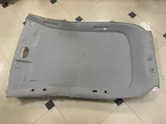 Потолок Mitsubishi Colt
