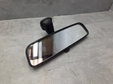 Зеркало заднего вида салонное Hyundai Accent