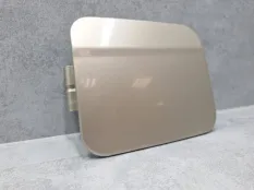 Лючок топливного бака Kia Spectra