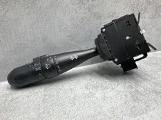 Подрулевой переключатель поворотов Mitsubishi Colt