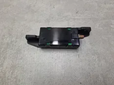 Антенна Kia Rio X-Line