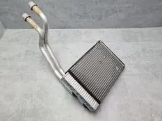 Радиатор отопителя (печки) Chevrolet Cruze