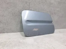 Лючок топливного бака Volkswagen Passat B3