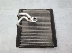 Испаритель кондиционера Chevrolet Cruze