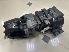 Корпус печки Kia Spectra
