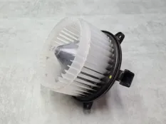 Мотор отопителя Chevrolet Cruze