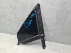 Стекло глухое Ford Fusion (America)