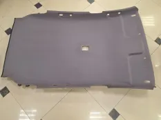 Потолок Hyundai Matrix