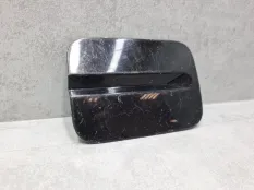 Лючок топливного бака Volkswagen Passat B3