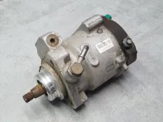 Тнвд SsangYong Kyron