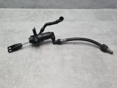 Главный цилиндр сцепления Mitsubishi Colt