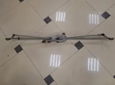 Трапеция дворников Chevrolet Cruze