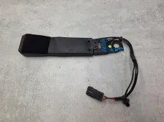 Замок ремня безопасности Ford Fusion (America)