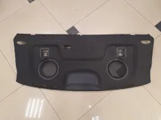 Задняя полка Chevrolet Aveo