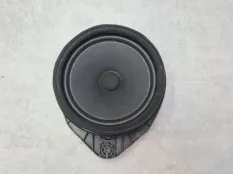 Динамик Chevrolet Cruze