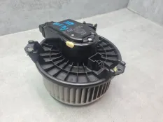 Мотор отопителя Ford Fusion (America)