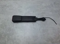 Замок ремня безопасности Ford Fusion (America)