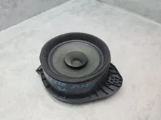 Динамик Chevrolet Cruze