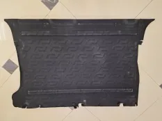 Пол багажника Hyundai Matrix