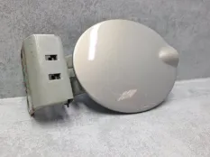 Лючок топливного бака Лада Калина