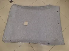 Потолок ЗАЗ Шанс