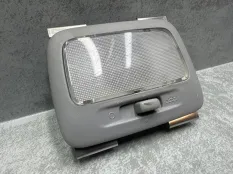 Плафон подсветки салона Mitsubishi Colt