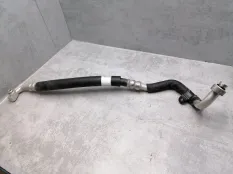 Трубка кондиционера SsangYong Kyron