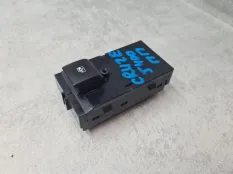 Кнопка стеклоподъемника Chevrolet Cruze