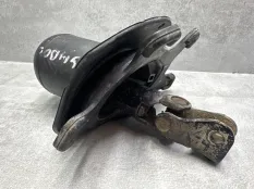 Рулевой карданчик Renault Symbol