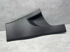 Накладка порога внутренняя Ford Fusion (America)