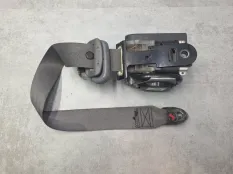 Ремень безопасности Hyundai Accent