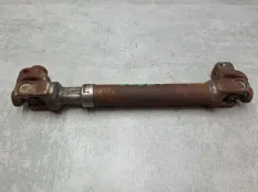 Рулевой карданчик Mitsubishi Outlander Sport