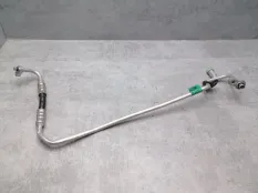 Трубка кондиционера SsangYong Kyron