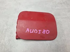 Лючок топливного бака Audi 80