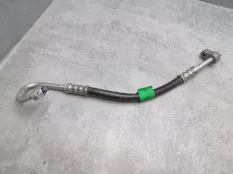 Трубка кондиционера SsangYong Kyron