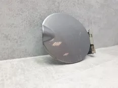 Лючок топливного бака Лада Калина