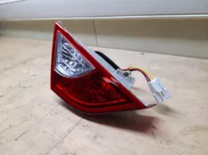Фонарь Hyundai Sonata