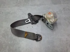 Ремень безопасности Hyundai Accent