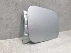 Лючок топливного бака Audi A4