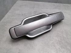 Ручка двери внешняя SsangYong Kyron