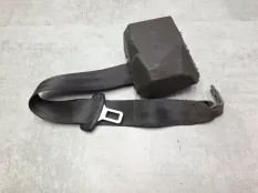 Ремень безопасности Volkswagen Passat