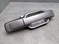Ручка двери внешняя SsangYong Kyron